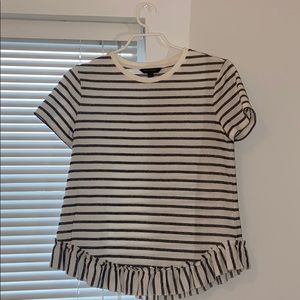 Banana Republic TShirt